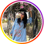 @hina_raheja