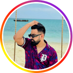 @iamrajatsharma