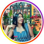 @shreyasi.s
