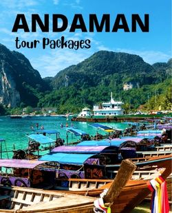 Andaman