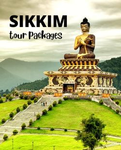 Sikkim