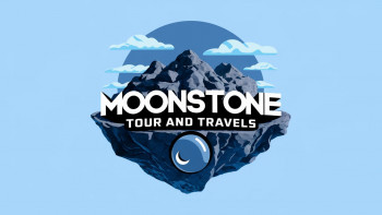 Moonstone Tour And Travels