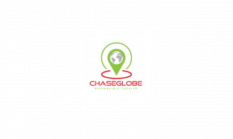 CHASEGLOBE TOURS AND TRAVELS LLP