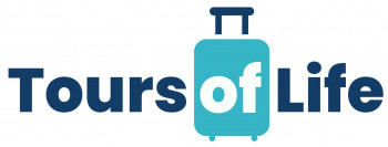 Tours of Life