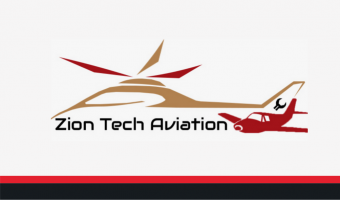 Zion Tech Aviation pvt Ltd - Travel Agency, Tour Operator in Gurgaon ...