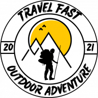 TRAVEL FAST - Travel Agency, Tour Operator in Guwahati. Company profile ...