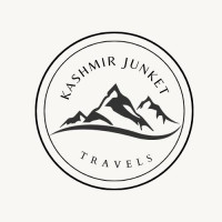 Kashmir Junket Travels