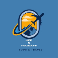 Lifenholidays
