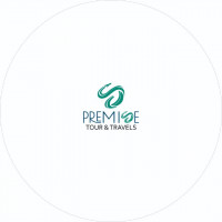 Premisetourandtravels