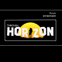 Through Horizon