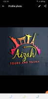 Aizah Tours and Travels