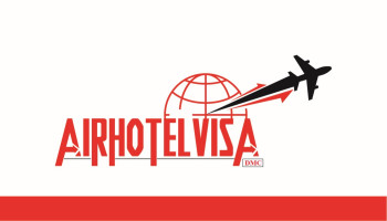 MANVI TOUR AND TRAVELS