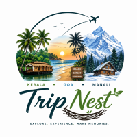 Trip Nest