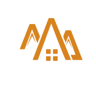 AmazingGroupofHotels