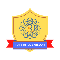 PT ASTA BUANA SHANTI