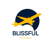 Blissful Travels