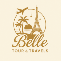 Belle tour & travels