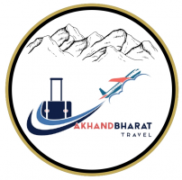 Akhandbharattravel