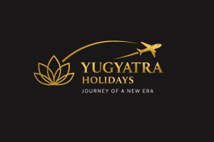 Yugyatra Holidays