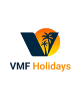 VMF Holidays
