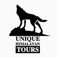 UNIQUE HIMALAYAN