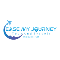 Ease My Journey Tour & Travels