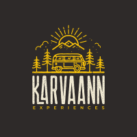 Karvaan Travels