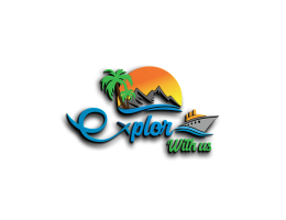 Contact Explore With Us to plan your Trip, Holiday, Tour Packages. 24x7 ...