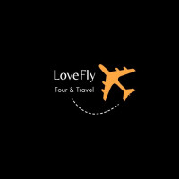 Love Fly Tours and Travels