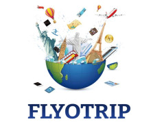 Flyotrip Travels
