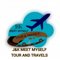 J&K MEET MYSELF TOUR AND TRAVELS