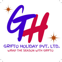 Grifto Holiday Pvt Ltd