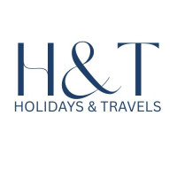 HolidaysandTravels