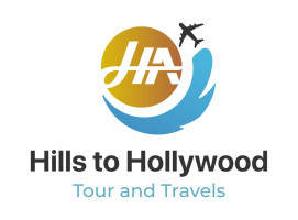 Hills TO hollywood tour and travels