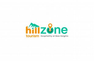 Hill Zone Tourism