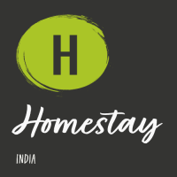 Homestay India