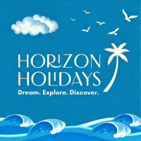horizon holidays