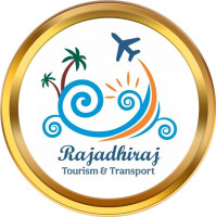 Rajadhiraj Tourism and Transport