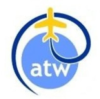ATW India - Travel Agency, Tour Operator in Hyderabad. Company profile ...
