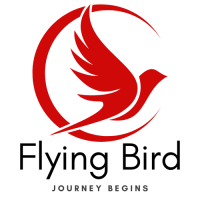 Flying bird - Travel Agency, Tour Operator in New Delhi. Company ...