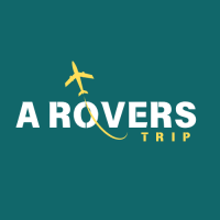 A Rovers Trip