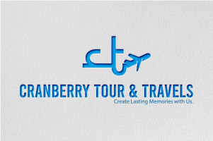 CRANBERRY TOUR & TRAVELS