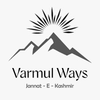 Varmulways