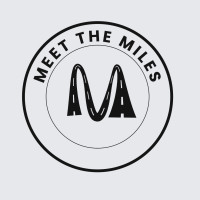 Meet The Miles Tours & Travels