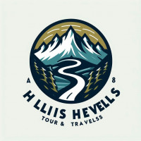 Hllis Hevels Tour & Travel