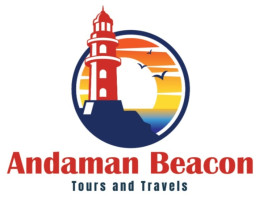 Andaman beacon tours and travels