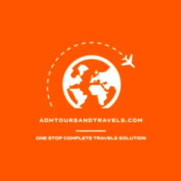 Adh Tours and Travels private limited
