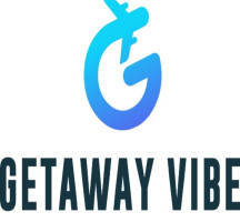 Getawayvibe Private Limited