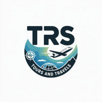 TRS TOURS AND TRAVELS