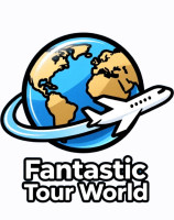 Fantastic Tour World Sdn Bhd
